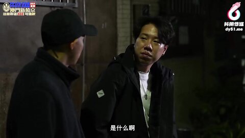 DYBC010我被老公的兄弟骗炮了