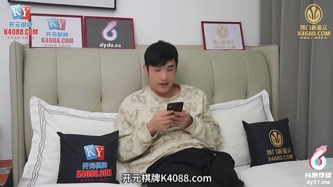 DYSY001美丽的舞蹈生