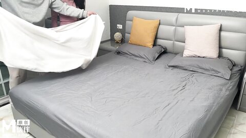 三只狼SZL-030游戏陪玩女主播