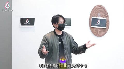 抖阴旅行社第十五期DYTM015洱海篇