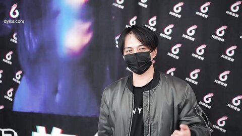 抖阴旅行社第十五期DYTM015洱海篇