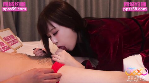 星空传媒XKTY040借种受孕