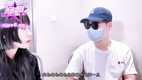 焦点jdsy-146顶级美颜反差婊