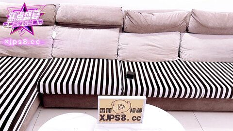 焦点jdsy-146顶级美颜反差婊