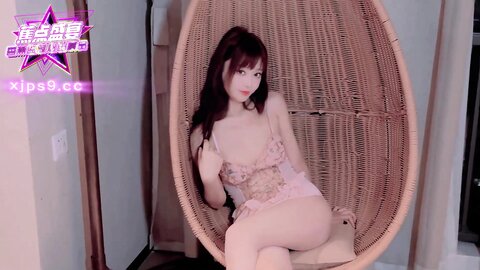 焦点jdsy-161粉色露露新年秀张开双腿送祝福