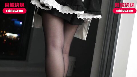 爱豆传媒IDG5574性感女室友被爱慕者操到高潮不断