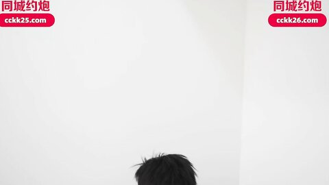 爱豆传媒IDG5574性感女室友被爱慕者操到高潮不断