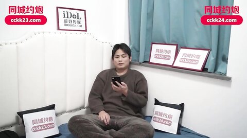 爱豆传媒IDG5575揭开波涛胸涌美女背后神秘交易