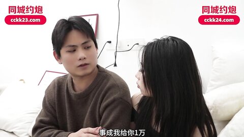 爱豆传媒IDG5575揭开波涛胸涌美女背后神秘交易