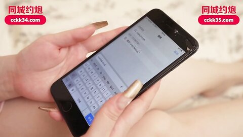 爱豆传媒IDG5577妹妹下海赚钱开房被哥哥内棒狂操