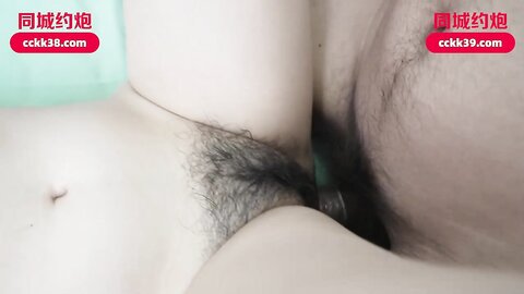 爱豆传媒IDG5578约炮兄弟的女友