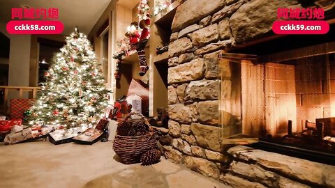 爱豆传媒IDG5580公公在丰韵儿媳身上卖力抽插