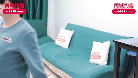 爱豆传媒IDG5580公公在丰韵儿媳身上卖力抽插