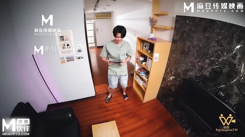 色控PH-177社死重生系统上集