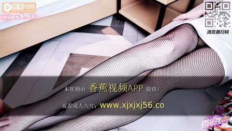 香蕉秀xjx265调教美乳小猫咪