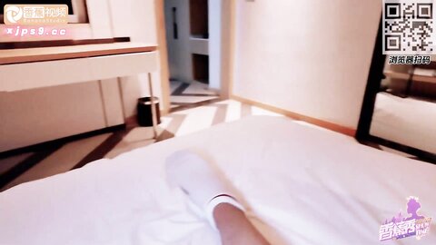 香蕉秀xjx265调教美乳小猫咪