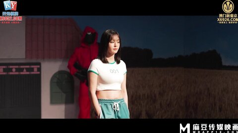 鲍鱼游戏2EP3最终对决高潮争霸战