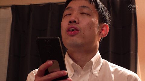 REXD-554 [4K] Transfer Student Hikaru-chan Hikaru Miyanishi