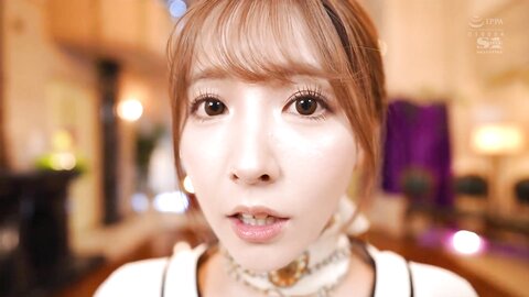 SSIS-392 - Yua Mikami [Reducing Mosaic]