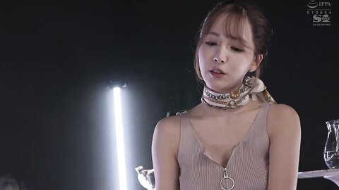 SSIS-392 - Yua Mikami [Reducing Mosaic]