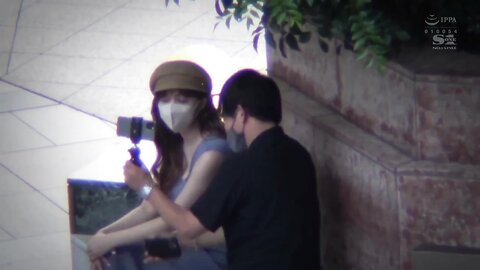 SSIS-570 - Yua Mikami