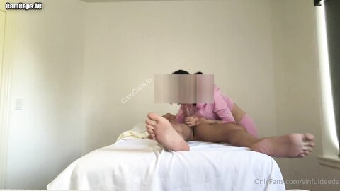 00695682