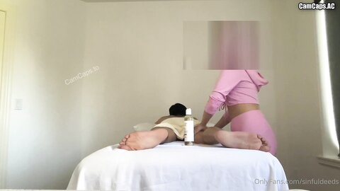 00695682