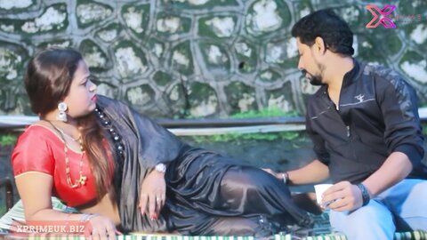 Desi Indian Bhabhi Hardcore Romantic Sex Beauty Porn By Xpr