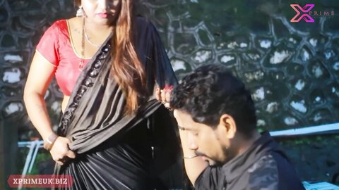 Desi Indian Bhabhi Hardcore Romantic Sex Beauty Porn By Xpr