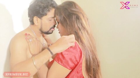 Desi Indian Bhabhi Hardcore Romantic Sex Beauty Porn By Xpr