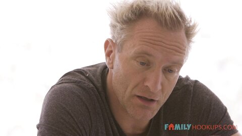 Gia Dibella  She Gets More Than The Truth