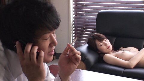 Japanese Skinny Girl ***s On A Cock Then Rides It Hard Escort Blowjob Porn