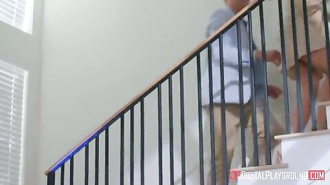 Kaylani Lei ***er Wives