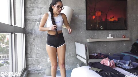 Onlyfans Madisonwildexxx Madison Wilde