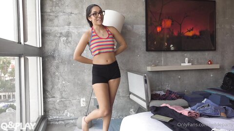 Onlyfans Madisonwildexxx Madison Wilde