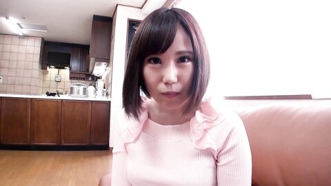 Petite Asian Stepsister Talk To First T Suck In Pov And Get Cum In Mouth In Japan