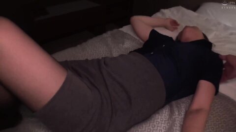 Pickingup Married Wn On Their Way Home From A Party Stranger Milf Porn