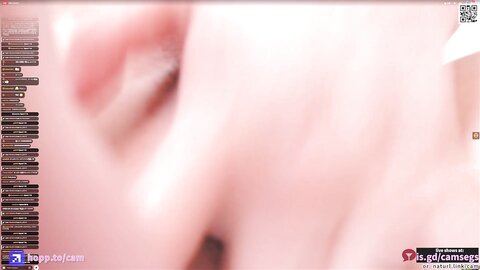 miu jp pussy play 4 - is.gd/camsegs