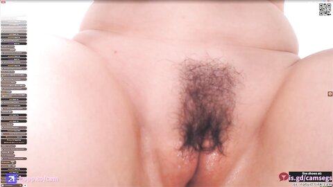 miu jp pussy play 4 - is.gd/camsegs