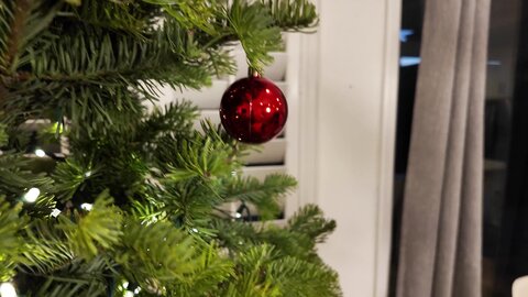 Porn Dude Casting Lulu Chu She Gets Into The Mas Spirit