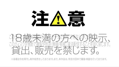 Tiny Girl Tiny Tits Beauty Do What You Want With Part 1 Bikini Hardcore Porn