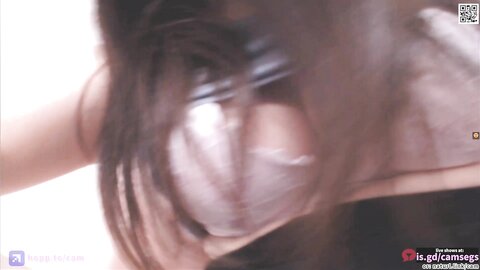 miu jp pussy play 5
