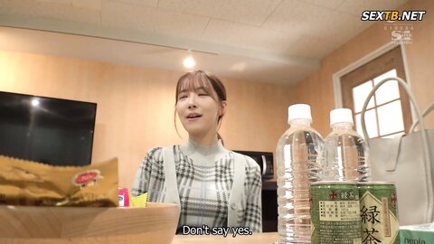 SSIS-663 - Yua Mikami Retirement Announced [English Sub]