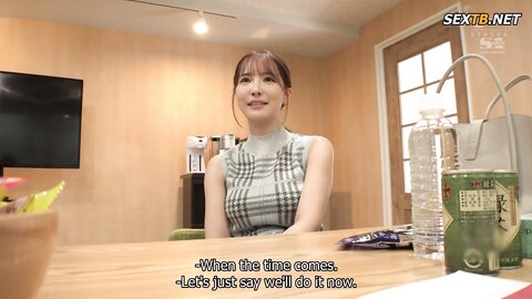 SSIS-663 - Yua Mikami Retirement Announced [English Sub]