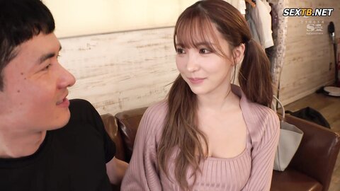 SSIS-663 - Yua Mikami Retirement Announced [English Sub]