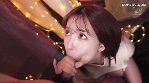 SSIS-737 - Yua Mikami [Uncensored ***]