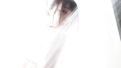 AIPI-0045