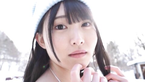 AIPI-0045