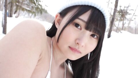 AIPI-0045