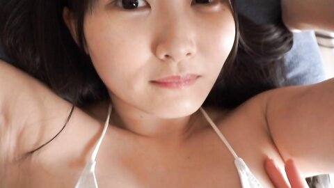 AIPI-0045